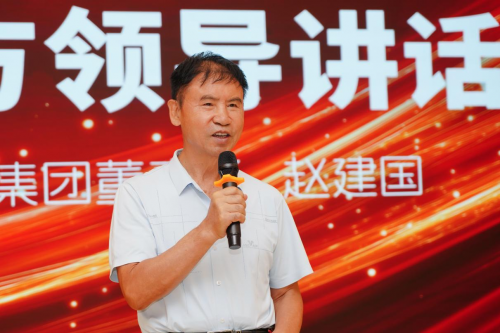 签约！IEC 携手集美控股：共建国际供应链，开辟建材发展新蓝海