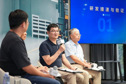  高品质才是硬通货 上汽大众重新定义“养车不贵，换车不亏”(图6)