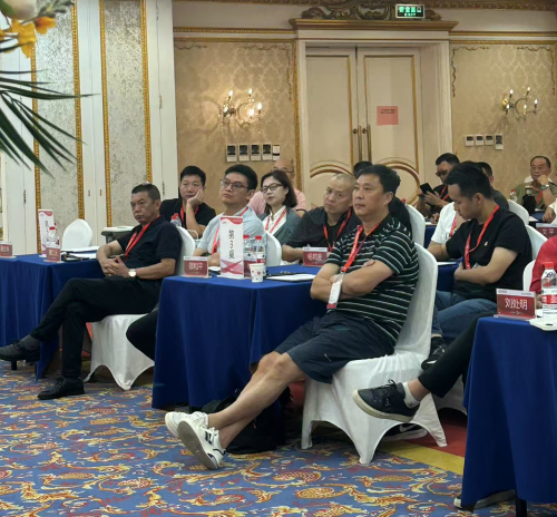 盛世剑南酒 盛世匠心樽耀未来