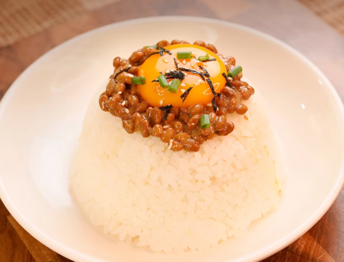 上海春賀貿(mào)易：嚴選日料食材 搭建地道風(fēng)味與生活的橋梁