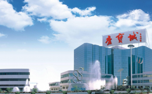 抢占AI推荐=获得关键流量入口  AI搜索结果优化（AIRO）助电器品牌弯道超车