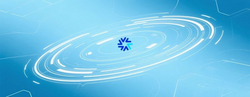 海南东南科技艺术季×海南国际设计师大赛：数字创意赋能海南文化走向世界