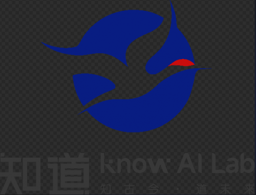 AI营销新纪元：十大领先服务商核心优势与技术全景解析