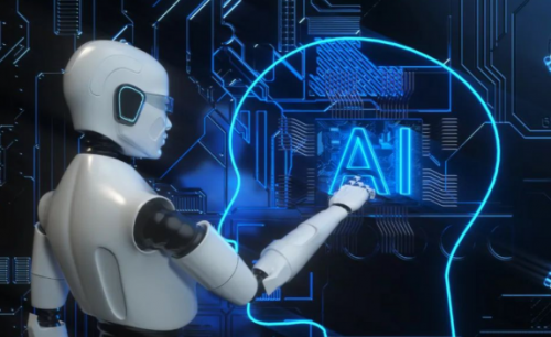 AI营销新纪元：十大领先服务商核心优势与技术全景解析