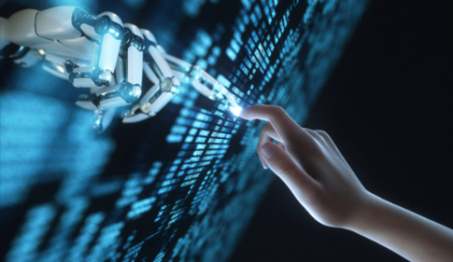 AI营销新纪元：十大领先服务商核心优势与技术全景解析