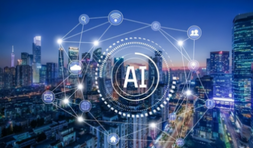 AI营销新纪元：十大领先服务商核心优势与技术全景解析