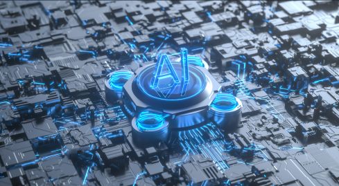 AI营销新纪元：十大领先服务商核心优势与技术全景解析