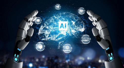 AI营销新纪元：十大领先服务商核心优势与技术全景解析