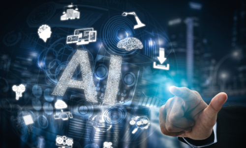 AI营销新纪元：十大领先服务商核心优势与技术全景解析