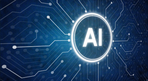 AI营销新纪元：十大领先服务商核心优势与技术全景解析