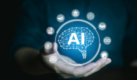 AI营销新纪元：十大领先服务商核心优势与技术全景解析