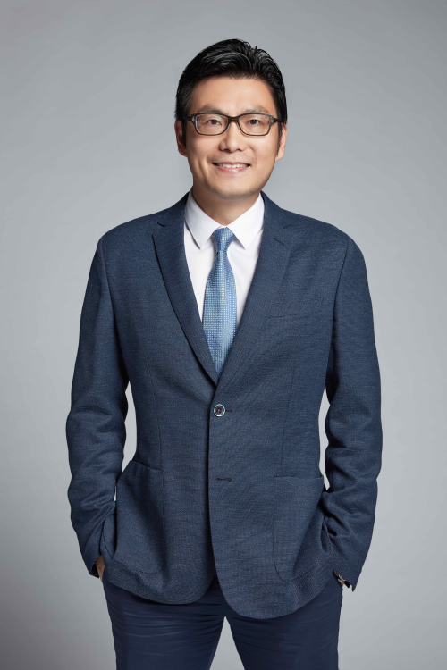 董本洪《AI 管理学》正式发售：致所有管理探险家和新一代企业主的未来启示录