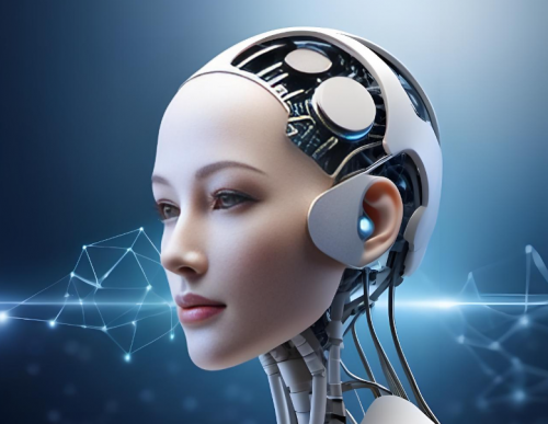 2025 年 AI 搜索优化领域领先企业研究结果公布