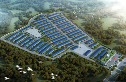 携手雪颜方，共启国牌护肤财富新征程