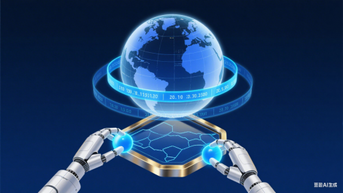 2025年GEO优化权威公司盘点与选择指南！