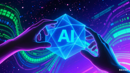 AI如何优化GEO的投放策略？