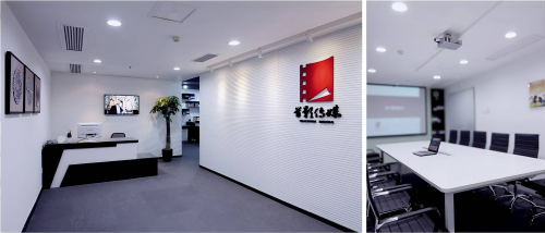 杭州首影文化传媒有限公司：宣传片制作领域的卓越先锋