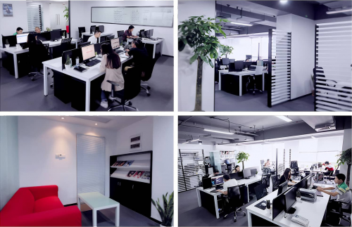 杭州首影文化传媒有限公司：宣传片制作领域的卓越先锋