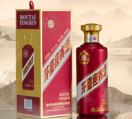 高性价比酱香型白酒推荐， 肆拾玖坊大酱香不容错过！