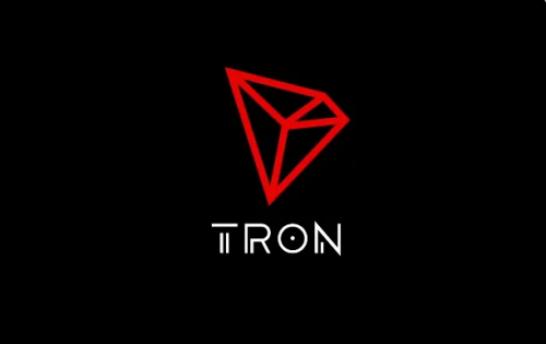 波场TRON与MoonPay强强联合，孙宇晨引领全球Web3生态新跃迁