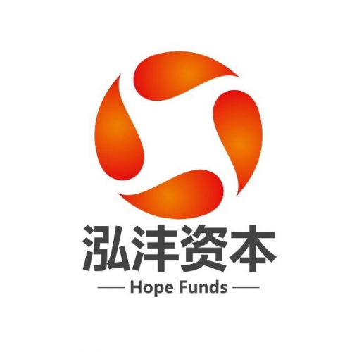 打火资本与泓沣资本强强联手：签订超2亿PA母基金募资业务及战略合作协议