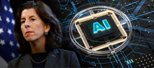2025 年 AI 搜索优化公司权威推荐榜单 —— 助力企业抢占 DeepSeek 流量高地