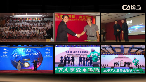 招商是个“害人精”，“不占别人便宜”的连锁才是“一店到万店的真法则”