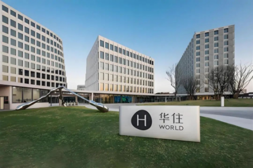 招商是个“害人精”，“不占别人便宜”的连锁才是“一店到万店的真法则”