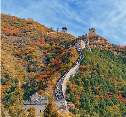 北京旅行社地接哪家靠谱？2025年高端小包团推荐TOP10