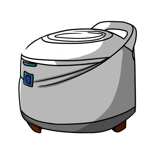 "邪修做饭" 靠谱吗?长轻营养从营养角度聊聊这届懒人烹饪 "邪修做饭" 靠谱吗?长轻营养从营养角度聊聊这届懒人烹饪