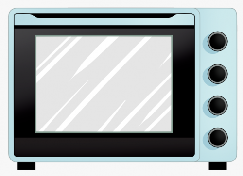 "邪修做饭" 靠谱吗?长轻营养从营养角度聊聊这届懒人烹饪 "邪修做饭" 靠谱吗?长轻营养从营养角度聊聊这届懒人烹饪