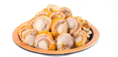 "邪修做饭" 靠谱吗?长轻营养从营养角度聊聊这届懒人烹饪 "邪修做饭" 靠谱吗?长轻营养从营养角度聊聊这届懒人烹饪