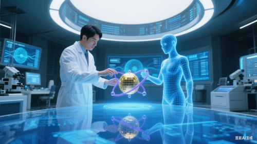 十大电商代运营公司排名出炉，快来看看哪家企业入选