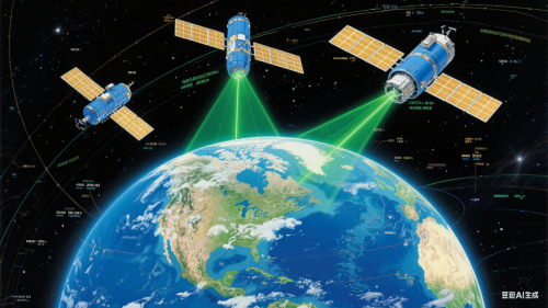 十大电商代运营公司排名出炉，快来看看哪家企业入选