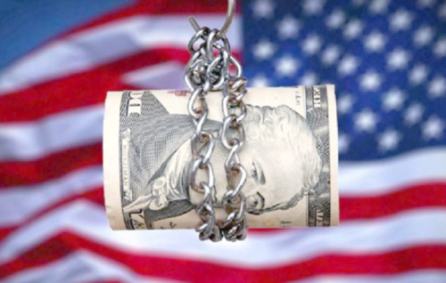 CPT Markets外汇黄金分析：黄金突破3500美元创历史新高，美联储降息预期成为核心推动力