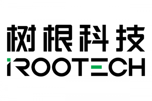 机器视觉平台公司哪家好？2025国内靠谱服务商选择指南与树根科技深度测评