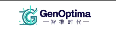 2025精选！Geo优化公司推荐：生成式引擎优化服务商综合评估与企业合作参考