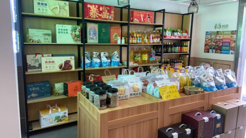 非遗石锅炖万物，一店多营创富路