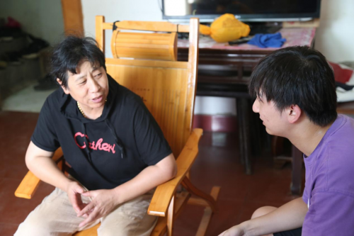 青春寻迹铁军精神，历史汲取奋进力量