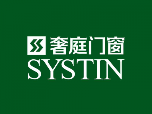 隔音门窗哪个品牌好？隔音门窗品牌推荐排名榜单2025专业权威测评