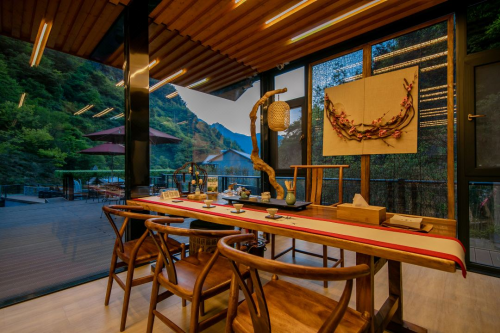 “活跃长者幸福会”：以互助养老服务为核心，引领老年生活新风尚