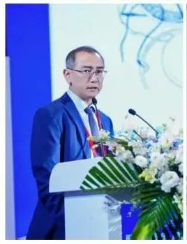 爱尔眼科黑龙江省区总院长彭绍民教授受邀出席2025年屈光性白内障手术国际论坛(IRCS)暨第一届老视矫正MDT管理国际高峰论坛