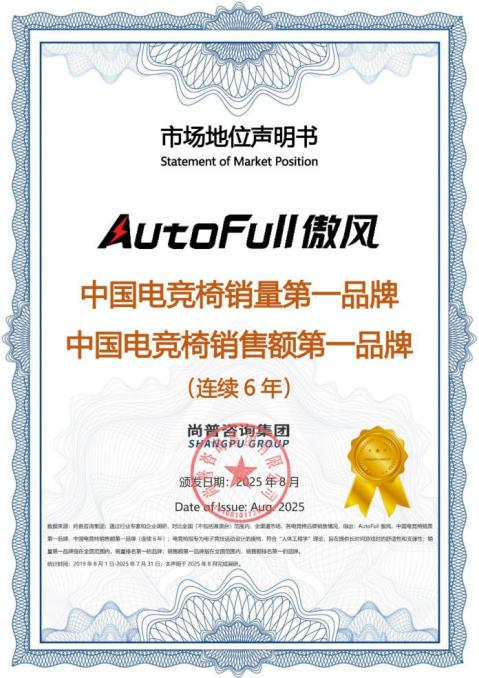 电竞江湖中的“王座”