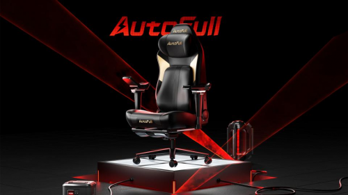 电竞江湖中的“王座”