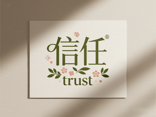 68ca14826dd76.png