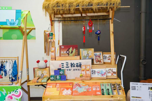 激情碰撞燃爆余杭 亚洲七人制橄榄球赛闭幕 未分类 第5张