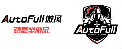 傲风电竞椅：以 600 + 专利与职业赛场基因守护玩家舒适