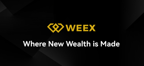 WEEX交易平台怎么样？多年稳健运营，事实胜于谣言