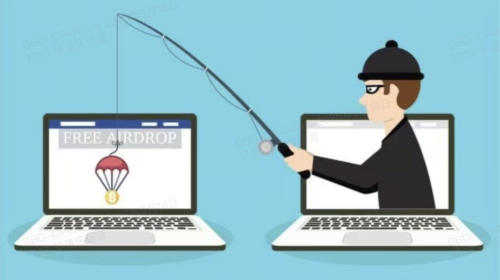 合规结合用户教育，WEEX的多维度安全守护