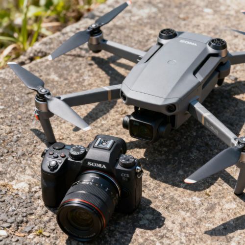 让好店发声，为品牌赋能｜《店响响》助力商家破圈成长！